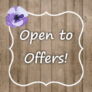 🌸Posh Ambassador🌸